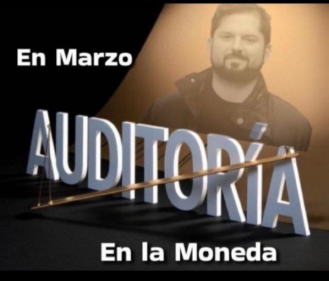 Ezio Franzani tweet media