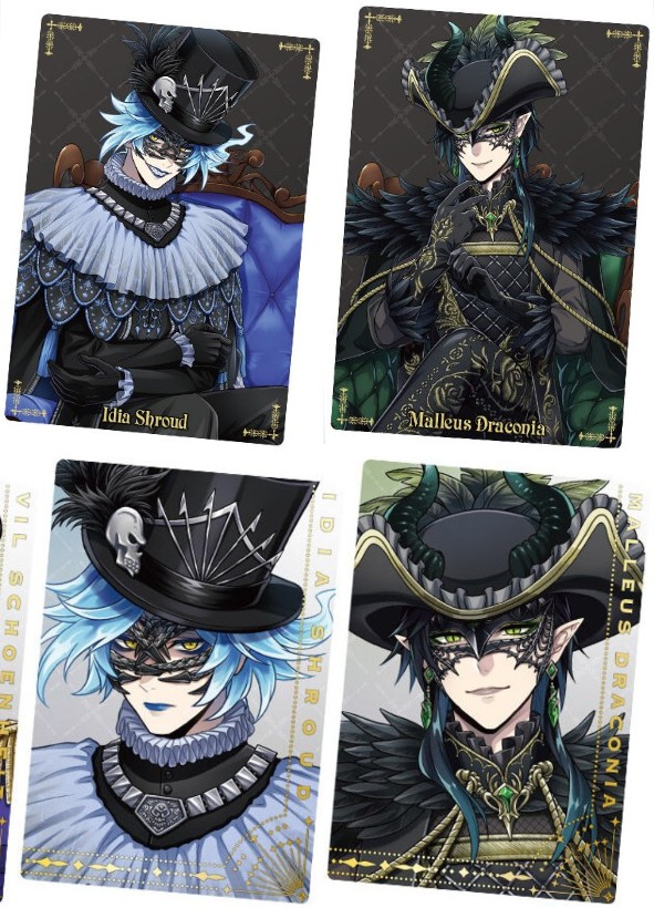 はるくん。@X不調気味 tweet media