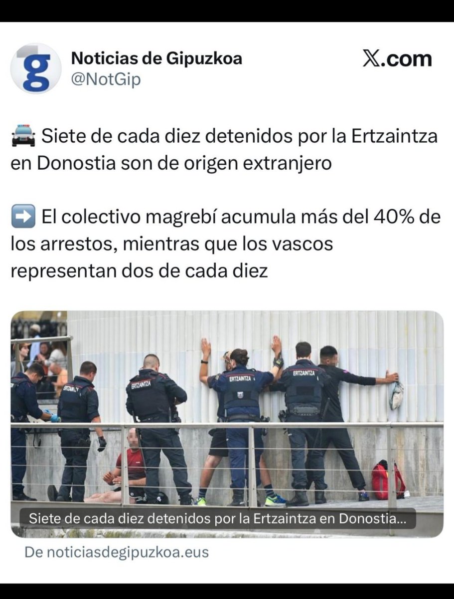 Wolverine 666 tweet media