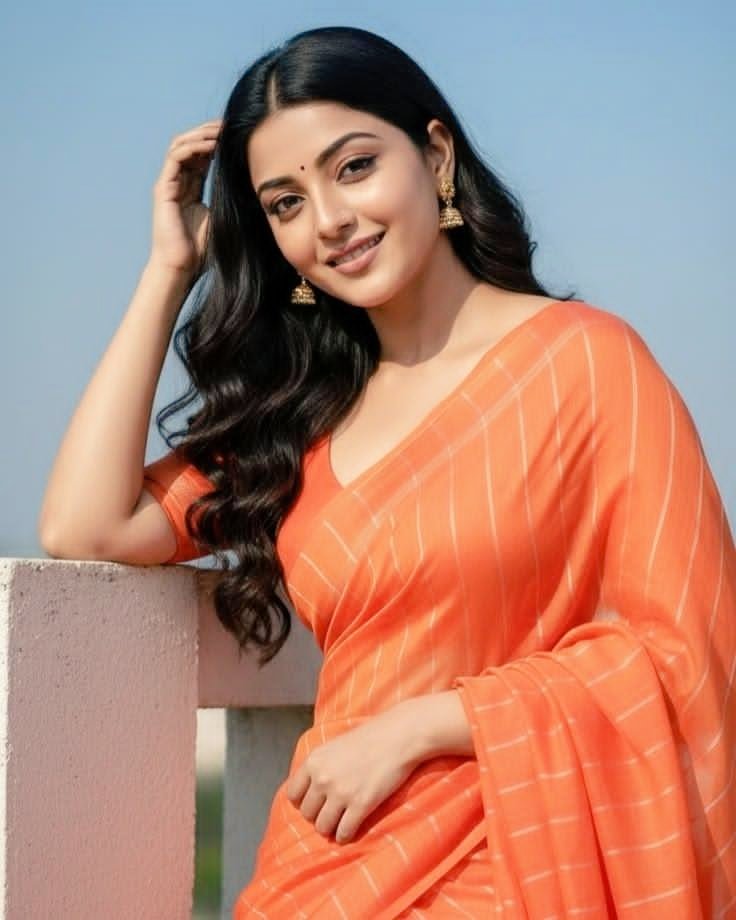 🌹 பூவே உனக்காக 🌹 tweet media