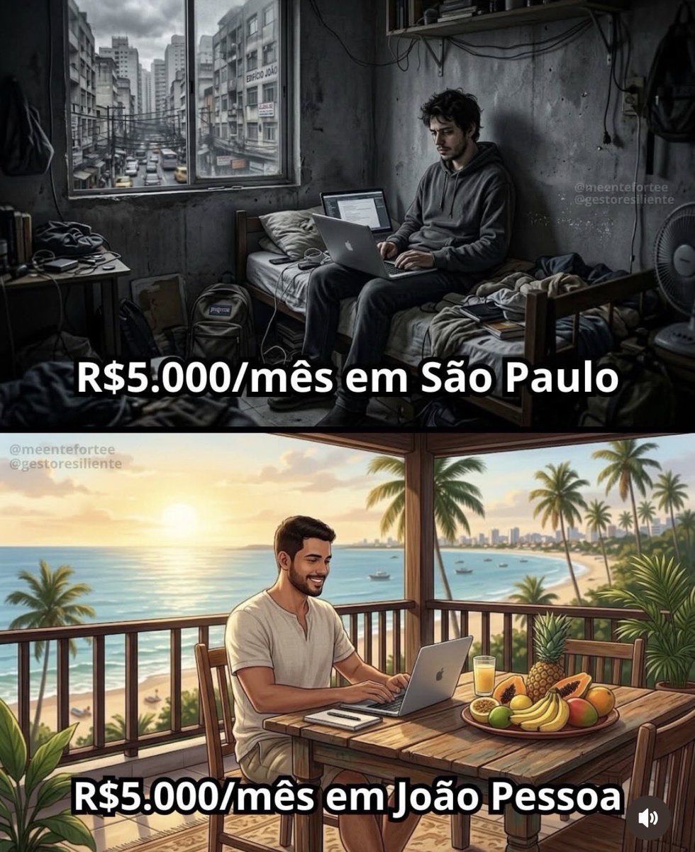 Rafael Zattar tweet media