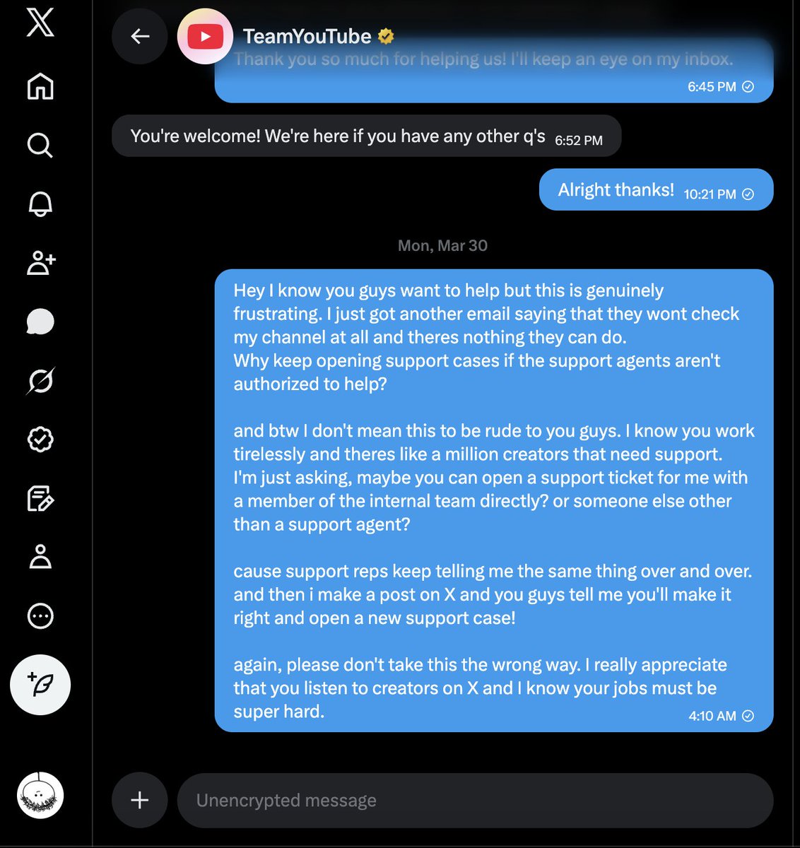 Chill Dude Explains tweet media