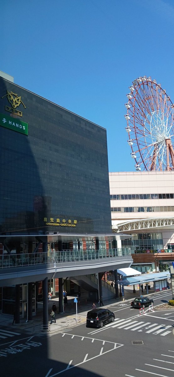 一和多 良美(いちわた よしみ) tweet media