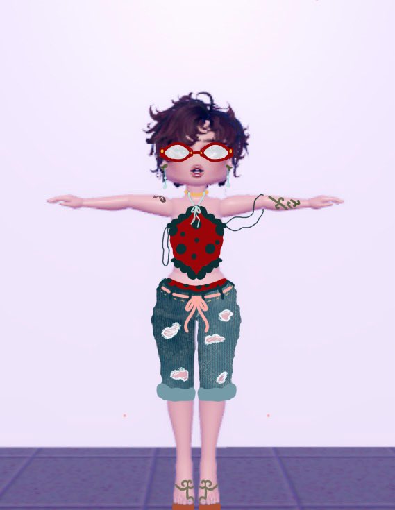 Logan | RH tweet media