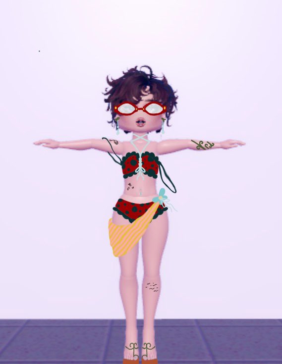 Logan | RH tweet media