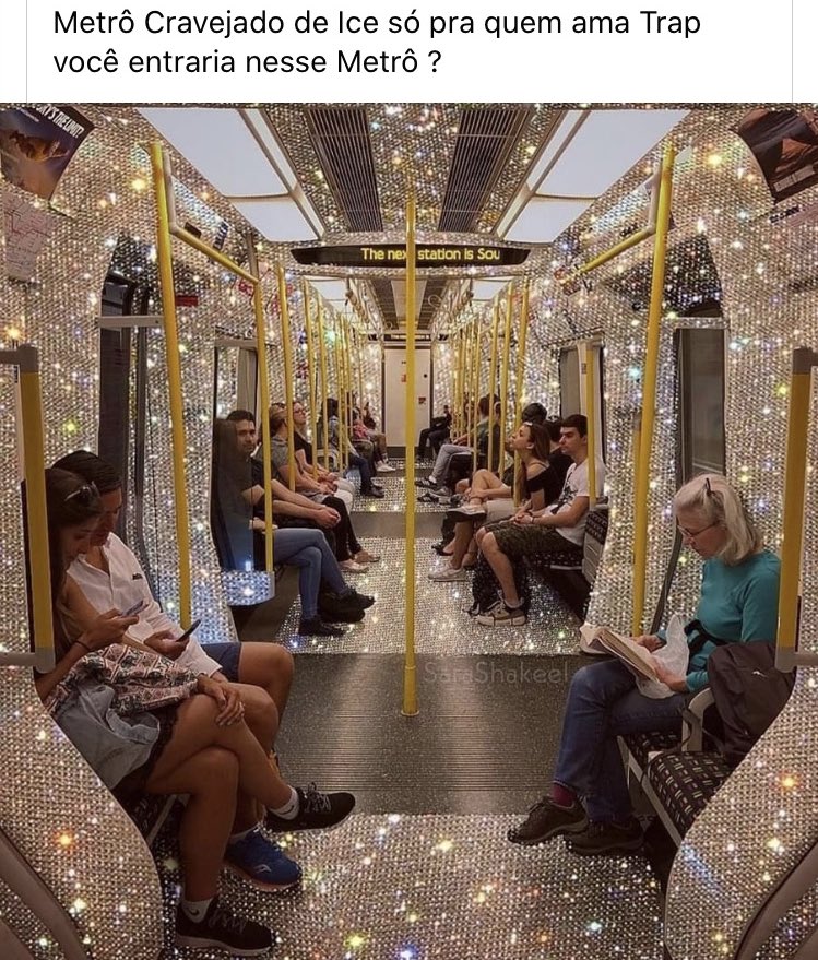 execas VIU 2HOLLIS ROMMULAS E SKRILLEX tweet media