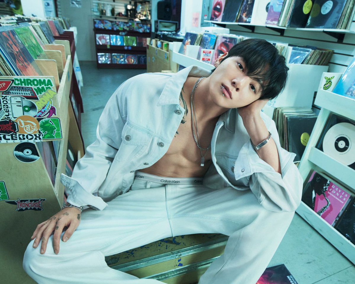raup_jjk's tweet photo. 정국시 https://t.co/DZzpQV4txF