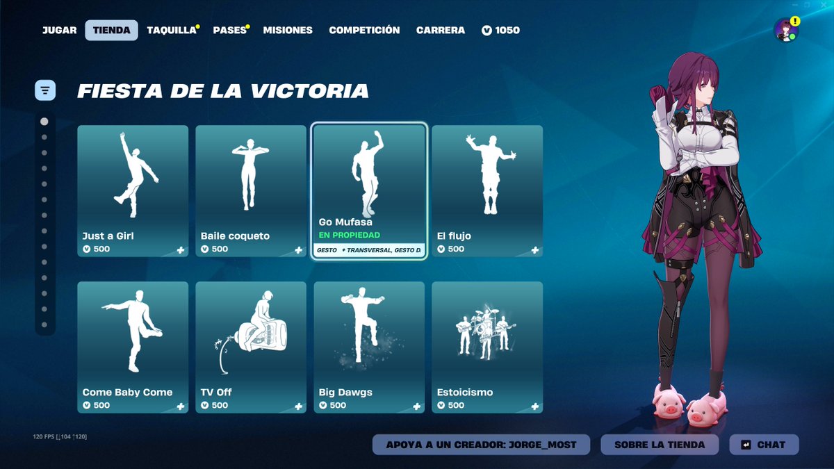 Jorge_Most tweet media