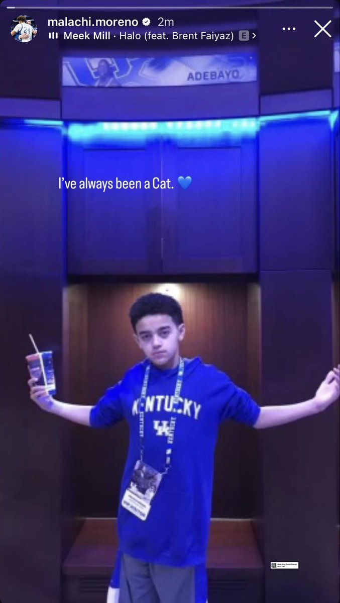 Tristan Pharis tweet media