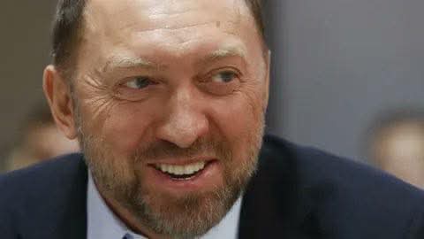 leonid.reynis tweet media