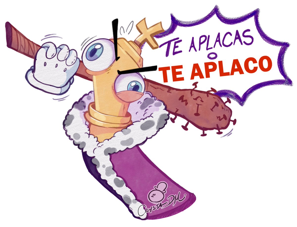 🍭Crysta D.M🍪 tweet media