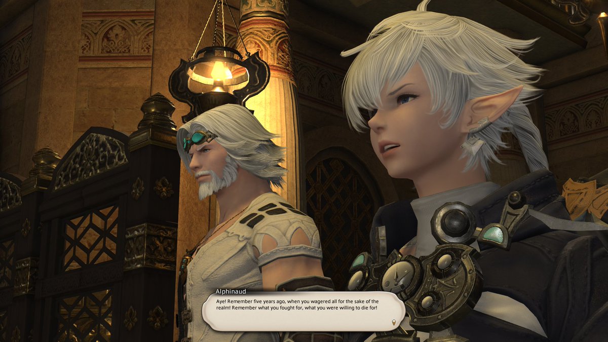 ✧✦✧ read my comic ✧✦✧ tweet media