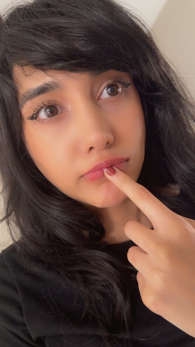 Hina (@Hinawynne) / Posts / X