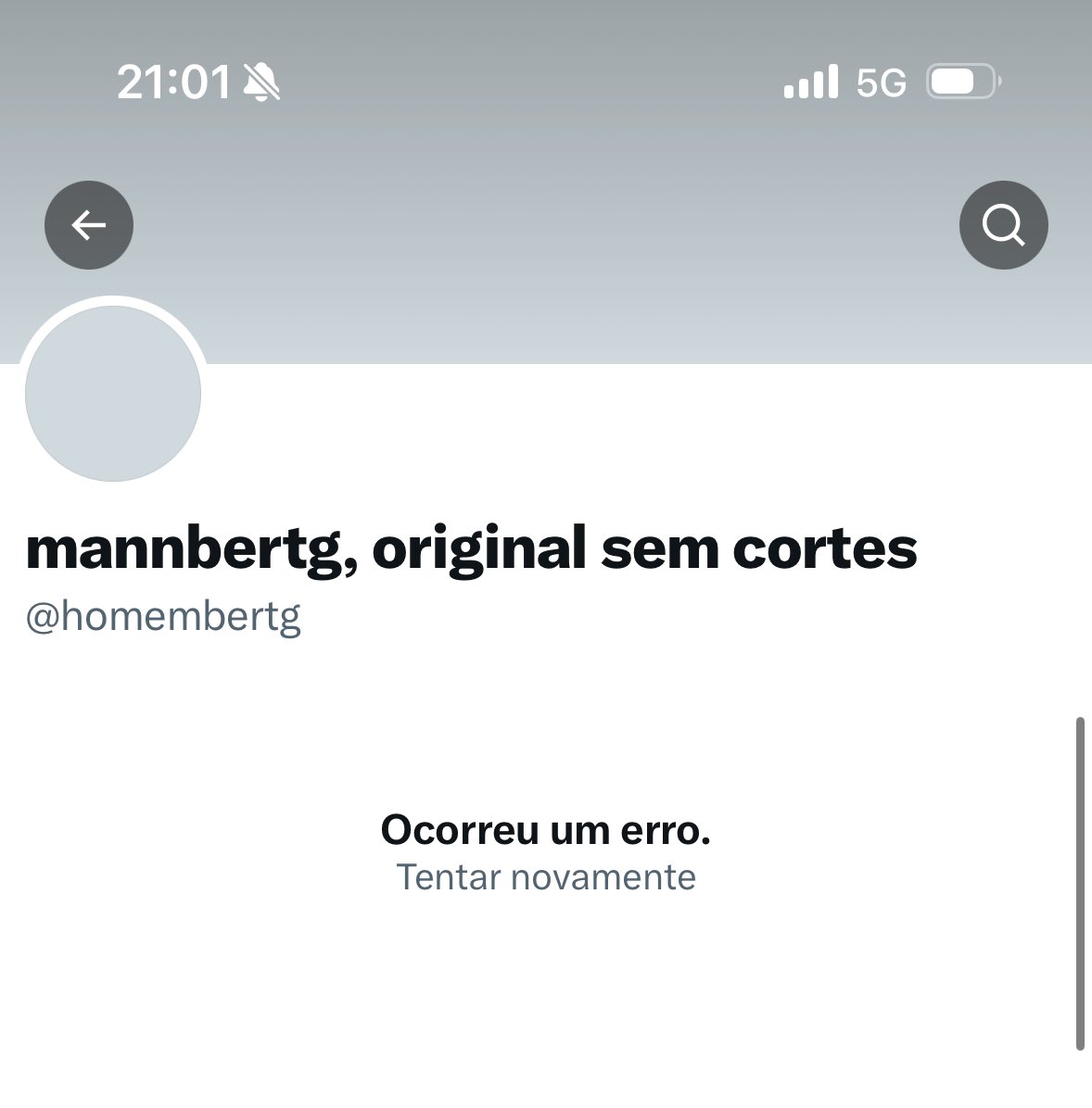 Bea 🥂 tweet media