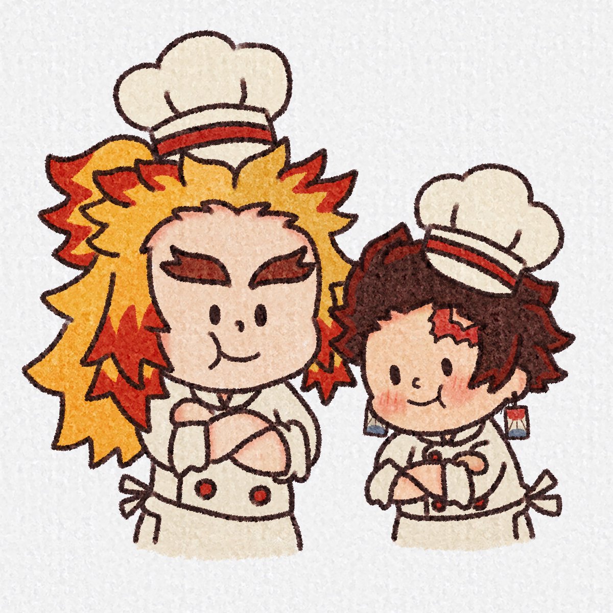 mila/次は5.31烈火だよ tweet media