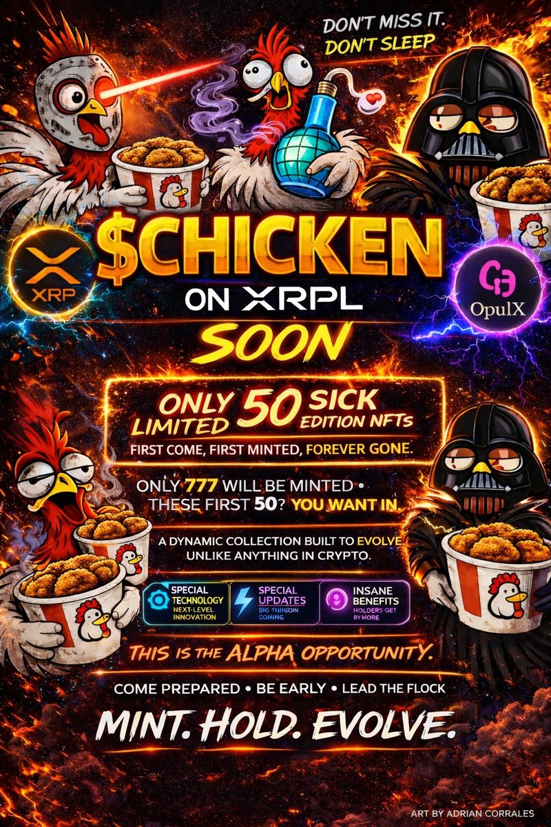 PrincessNFT tweet media