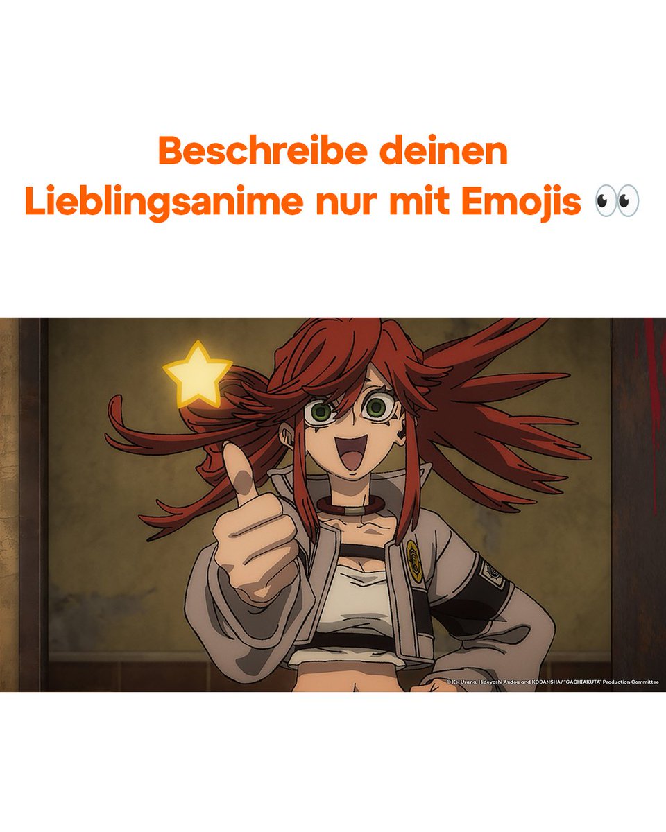 Crunchyroll.de✨ tweet media