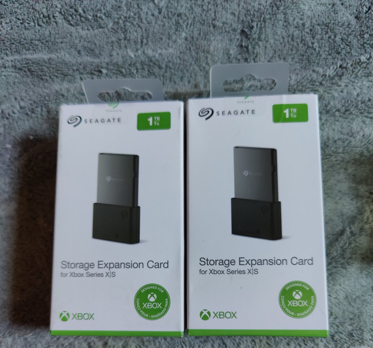 One Hundred tweet media