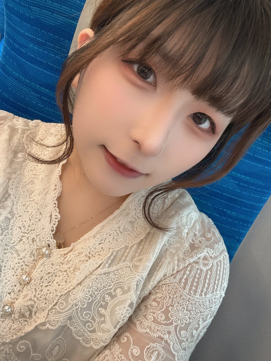 三好 ほたる🀄️🍥 tweet media