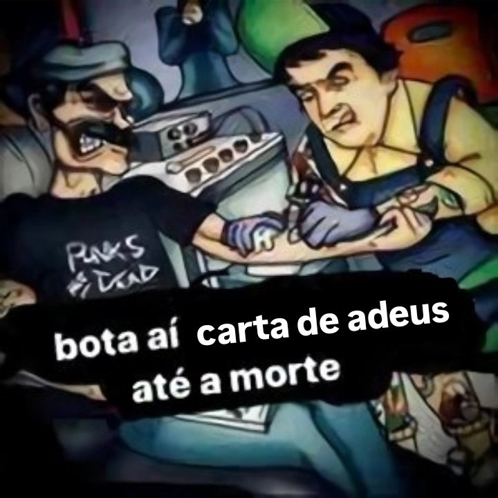 luccas neto emo tweet media