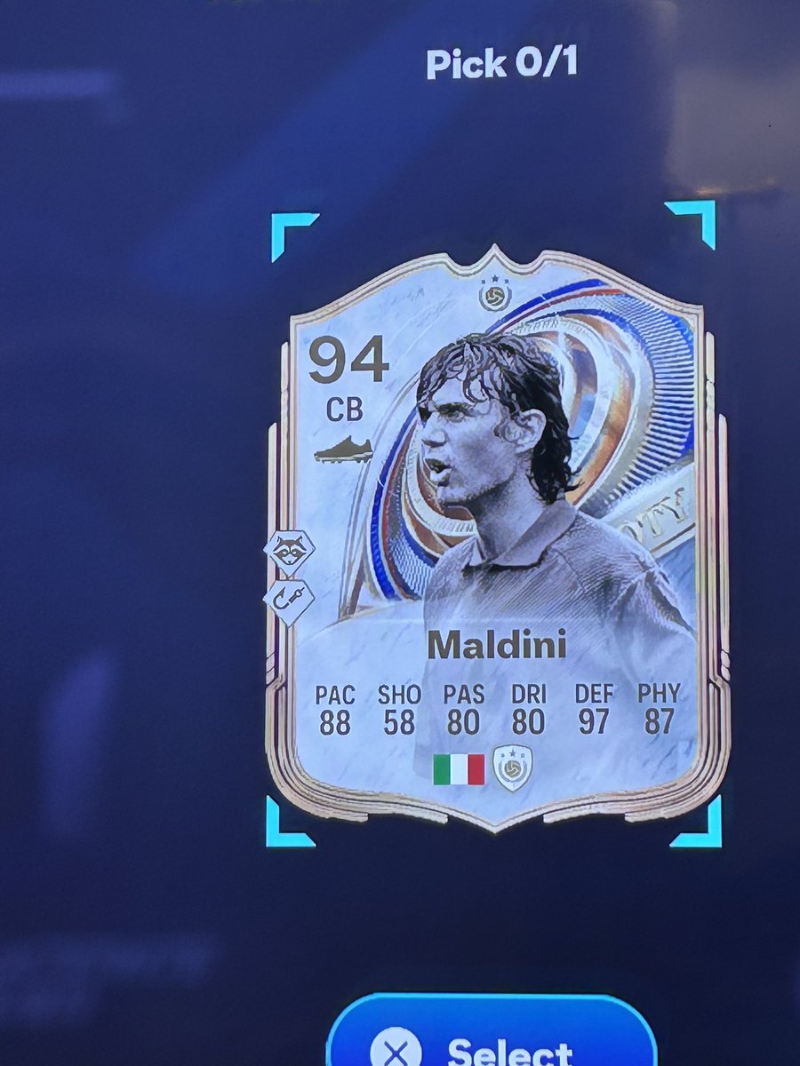 ريان tweet media