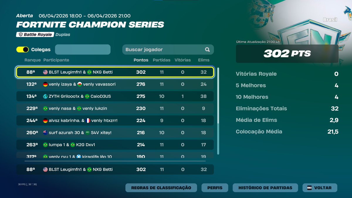 bettiftn tweet media