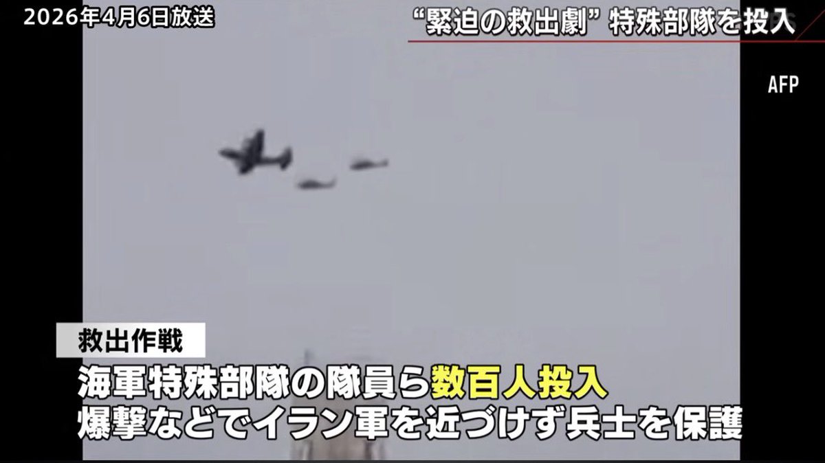 Wilkinson tweet media