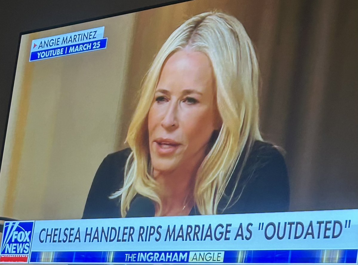 Adrienne tweet media