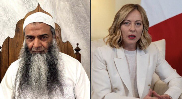 🇯🇵砂川 泉🎌 tweet media