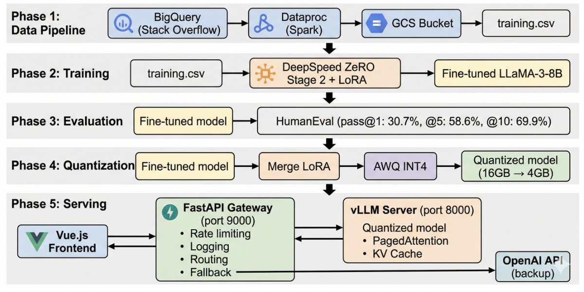 Seungjun tweet media