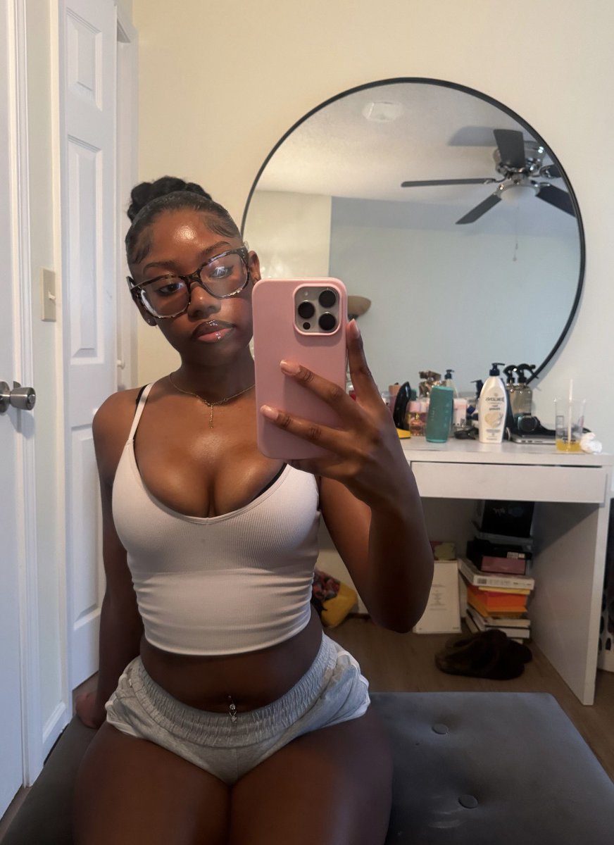 Aaliyah Monet tweet media