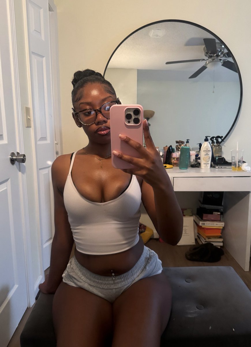 Aaliyah Monet tweet media