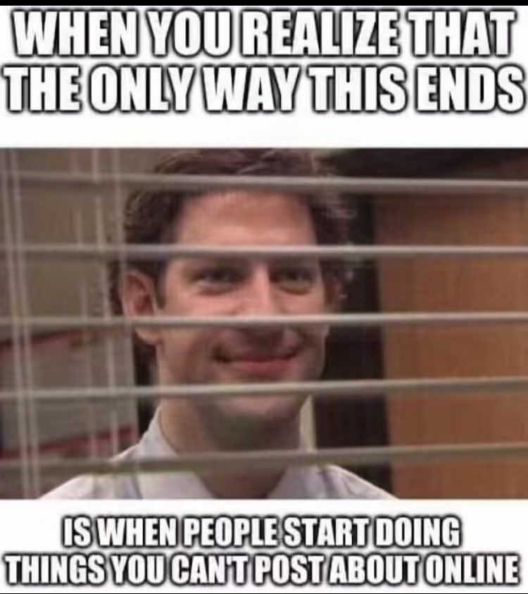 Swamp 2 Pond tweet media