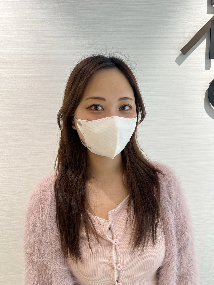 tmm_art11's tweet photo. アートメイクで平行眉毛はもう時代遅れ
少しアーチをつけて太くしすぎず施術するのが◎
【太くしたい、平行にしたい、アーチを強くしたい、眉尻長くしたい】
☝️これはメイクで足しましょう。
直後はこんな感じで海苔みたいにはなりません。

後悔しないアートメイクを！ https://t.co/KqqqJLTdEM
