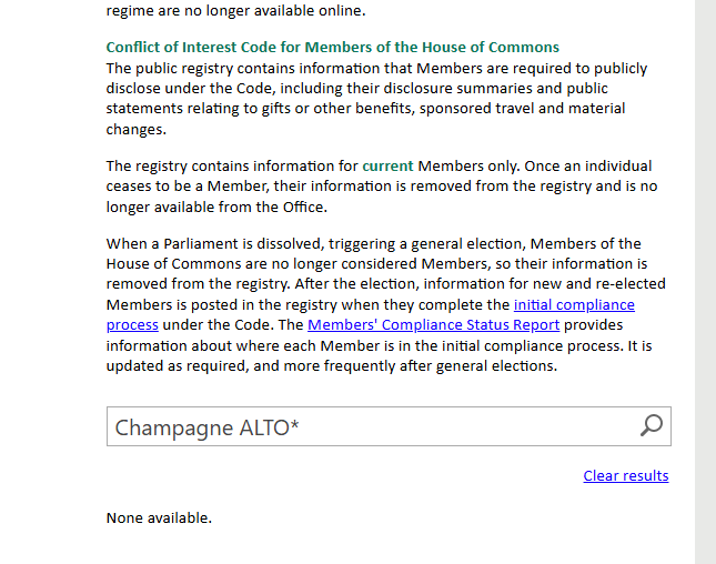 cbcwatcher tweet media