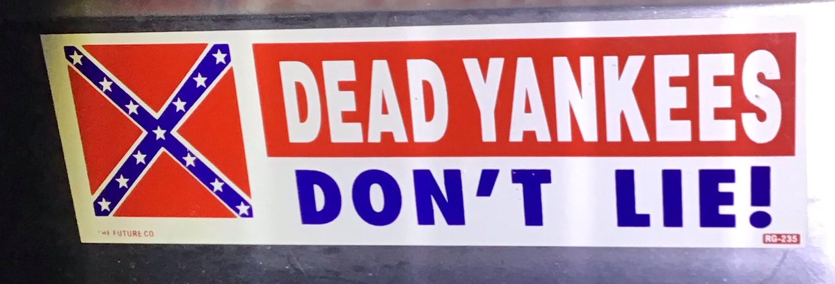 Dr. Deth Punkenstien tweet media