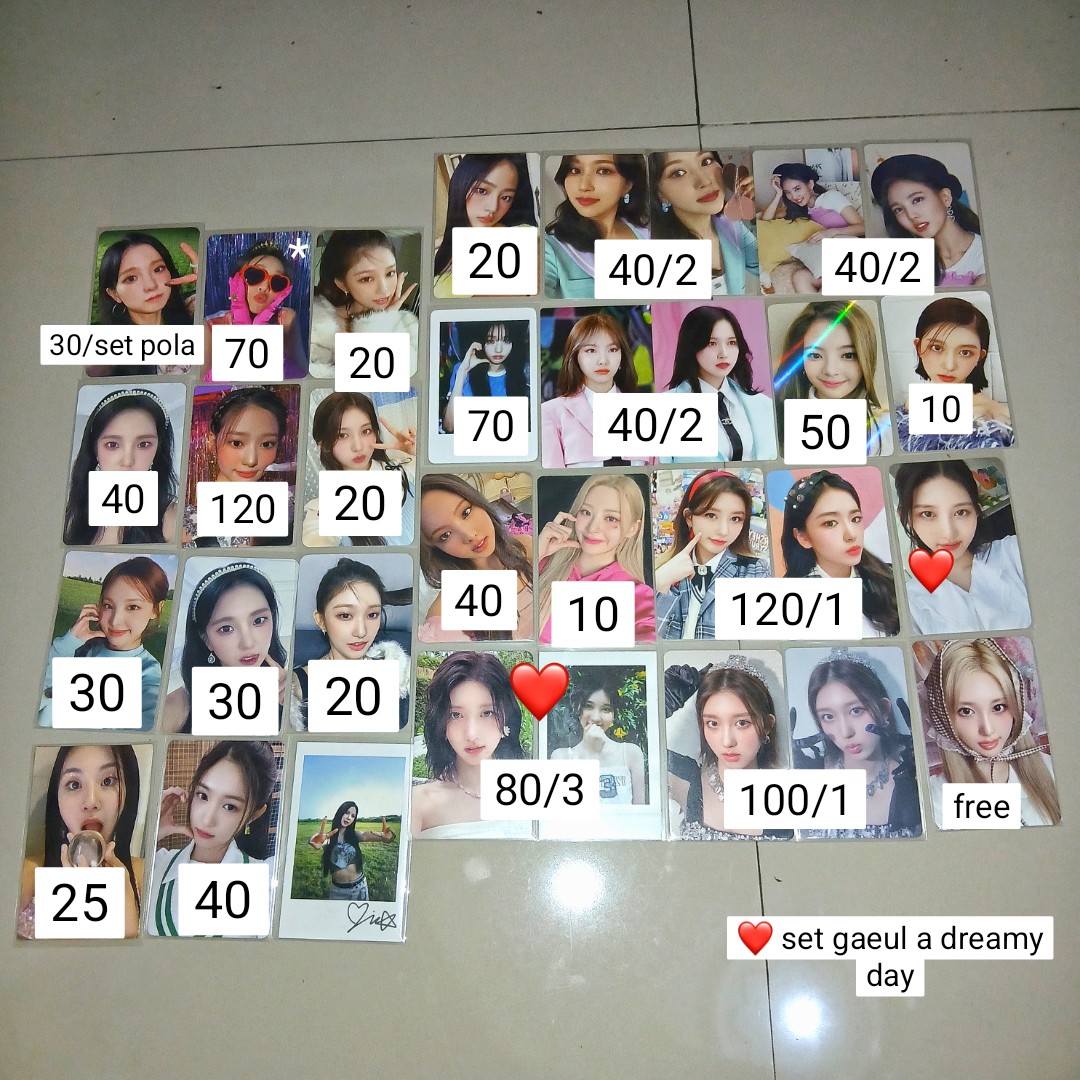 vִֶָio || mention for cdm tweet media