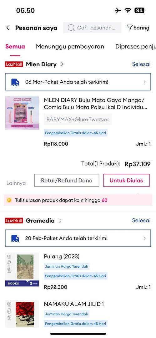 /DF - Base Discountfess tweet media