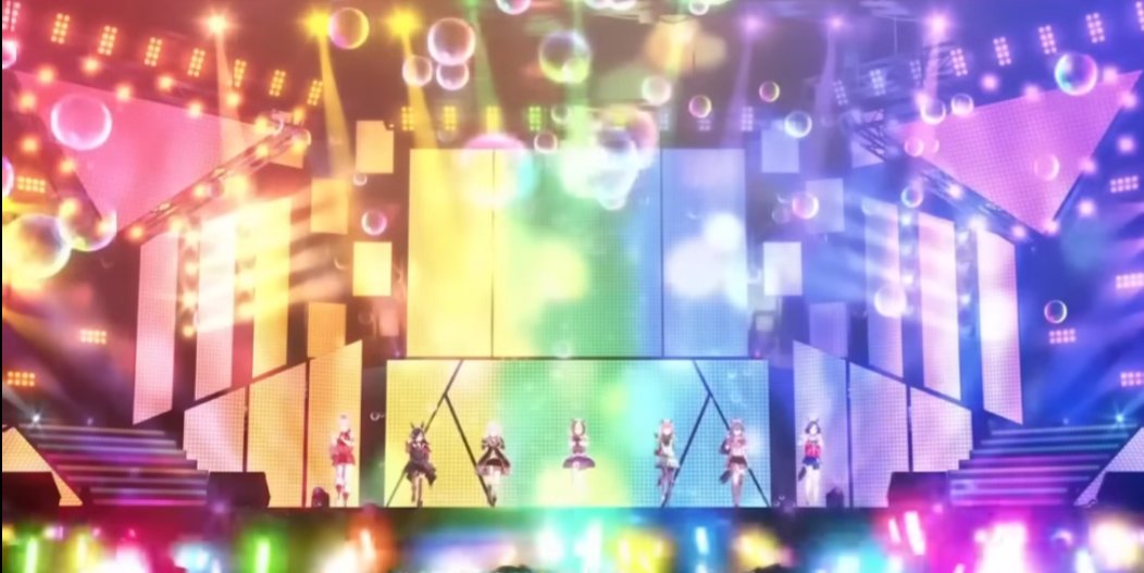 Its Calling 📰 ☎️ tweet media