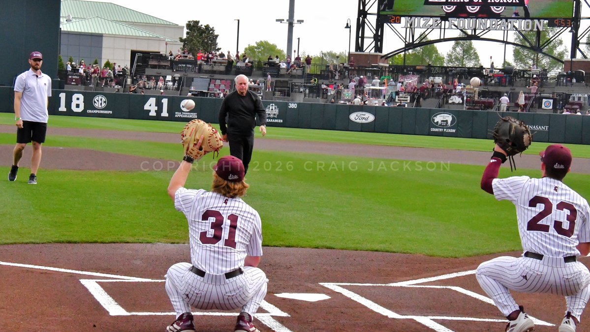 Webmaster tweet media