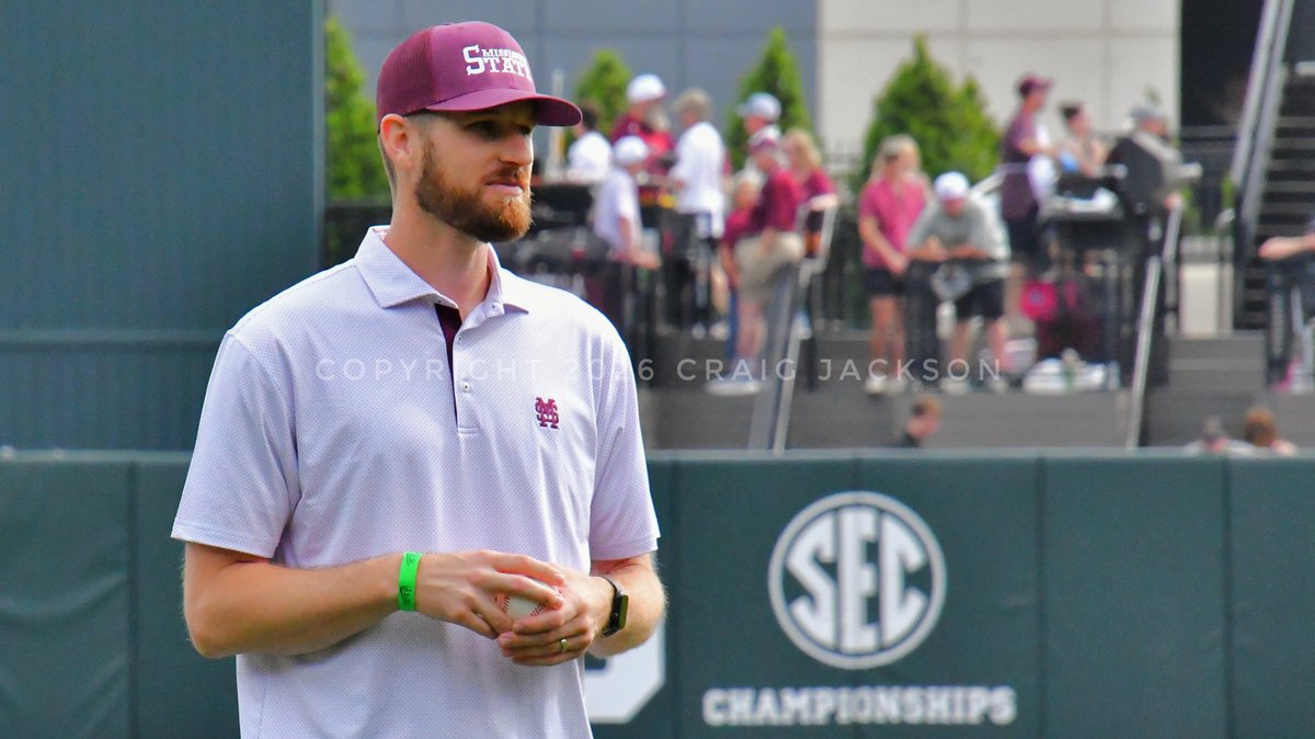 Webmaster tweet media