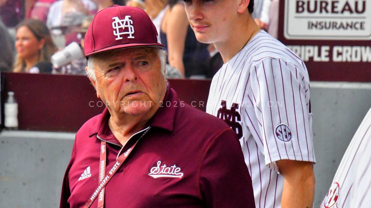 Webmaster tweet media