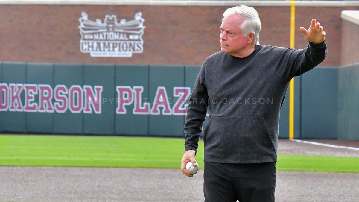 Webmaster tweet media