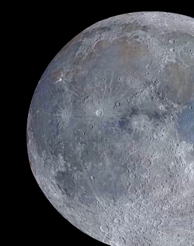 King Edward tweet media