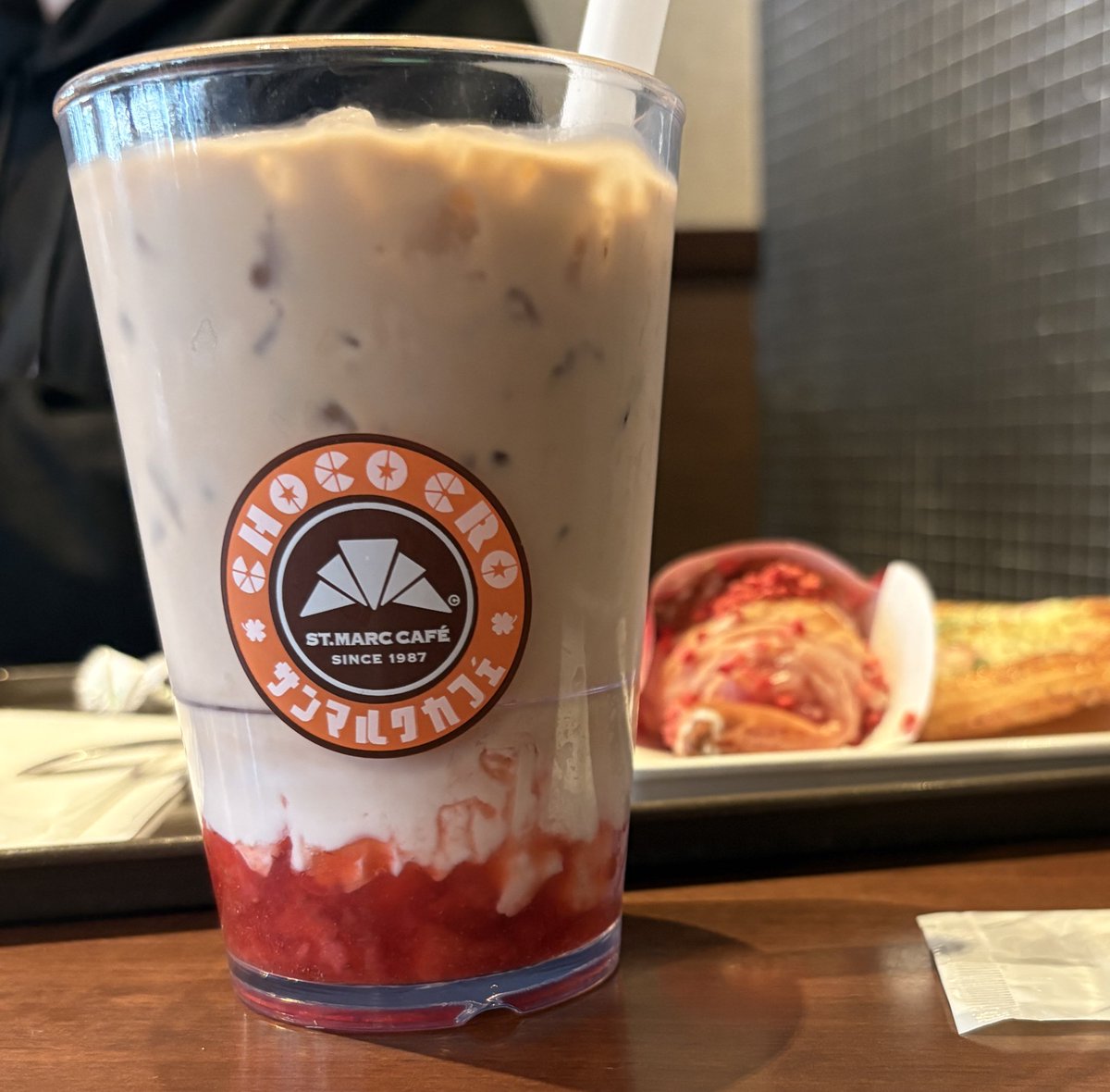 Miko🎀 tweet media