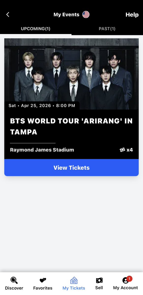 iris 🧸🧚‍♀️👸 tweet media