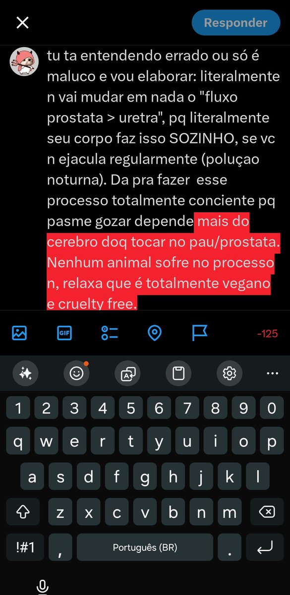 Beterraba tweet media