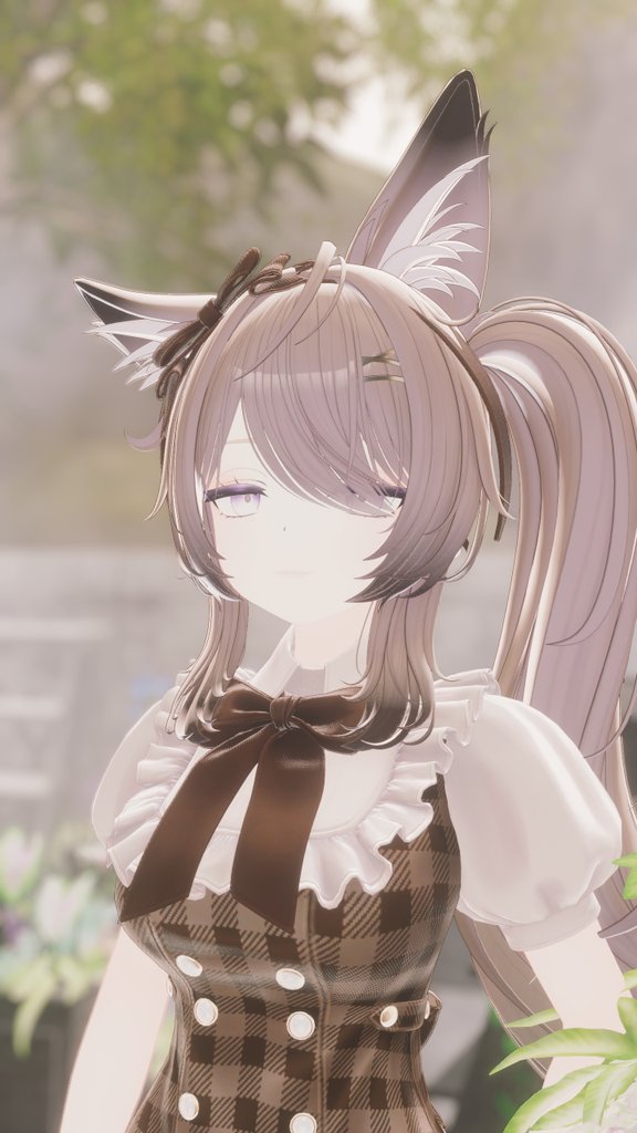 すらいん tweet media