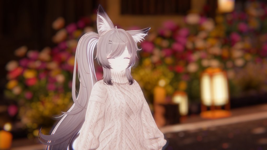 すらいん tweet media