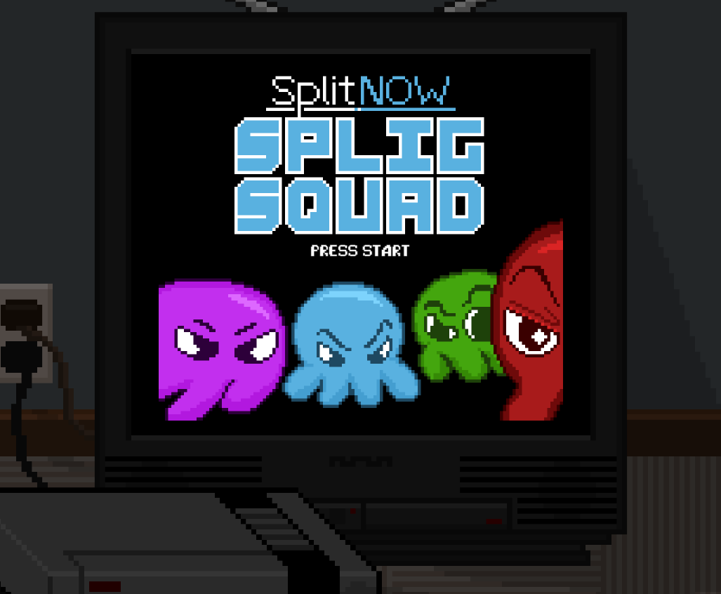 0xDragon🐉 tweet media